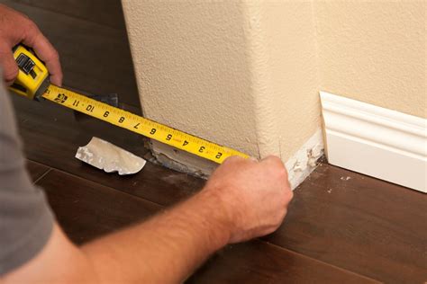 Cost to install baseboard. Things To Know About Cost to install baseboard. 